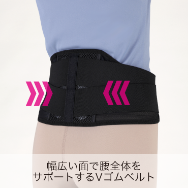 柔整師・鍼灸師向け】ダイヤ公式オンラインストア