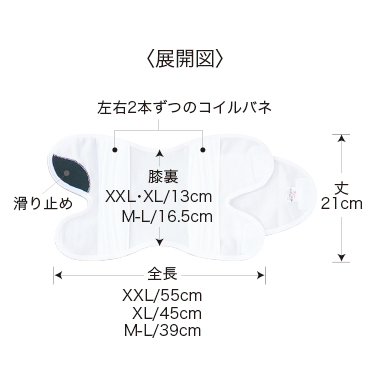 柔整師・鍼灸師向け】ダイヤ公式オンラインストア