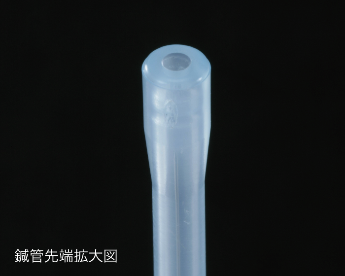 柔整師・鍼灸師向け】ダイヤ公式オンラインストア