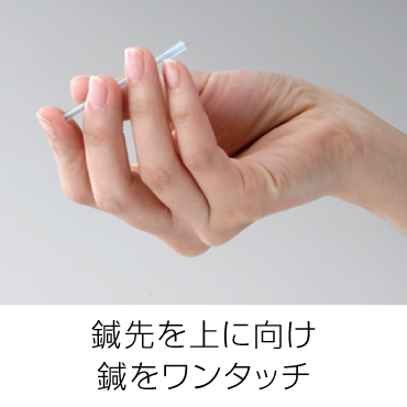 色彩治療マニュアル！レア！カラー治療！鍼灸！整体！整骨！Oリング！ 色彩治療マニュアル！レア！カラー治療！鍼灸！整体！整骨！O