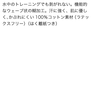 商品説明