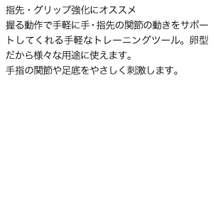 商品説明