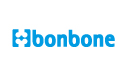 bonbone