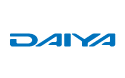 DAIYA