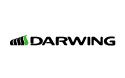 DARWING