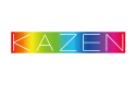 KAZEN