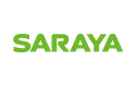 SARAYA