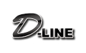 D-LINE