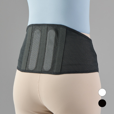 (b)ｽﾘﾑｿﾌﾄ104