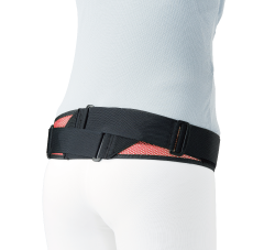 ﾊﾞﾘｱｽﾂｲｽﾄ ｶﾗｰﾒｯｼｭﾀｲﾌﾟ