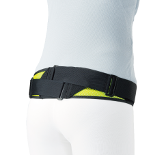 ﾊﾞﾘｱｽﾂｲｽﾄ ｶﾗｰﾒｯｼｭﾀｲﾌﾟ