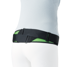 ﾊﾞﾘｱｽﾂｲｽﾄ ｶﾗｰﾒｯｼｭﾀｲﾌﾟ