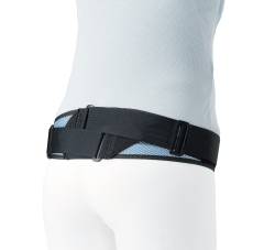 ﾊﾞﾘｱｽﾂｲｽﾄ ｶﾗｰﾒｯｼｭﾀｲﾌﾟ