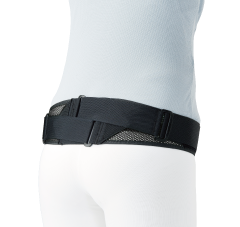 ﾊﾞﾘｱｽﾂｲｽﾄ ｶﾗｰﾒｯｼｭﾀｲﾌﾟ