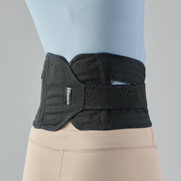 bonbone ﾊﾞｯｸｸﾛｽﾐﾄﾞﾙ