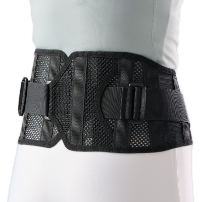 ◆ﾌﾟﾛﾊｰﾄﾞFit