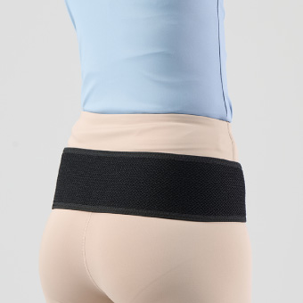 bonbone ﾏﾙﾁ骨盤ﾍﾞﾙﾄ