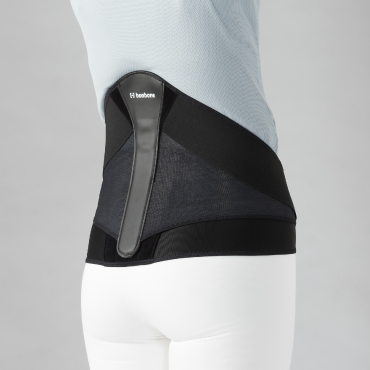 〓bonbone ﾜｲﾄﾞ ｺｱ ｷﾞﾐｯｸ