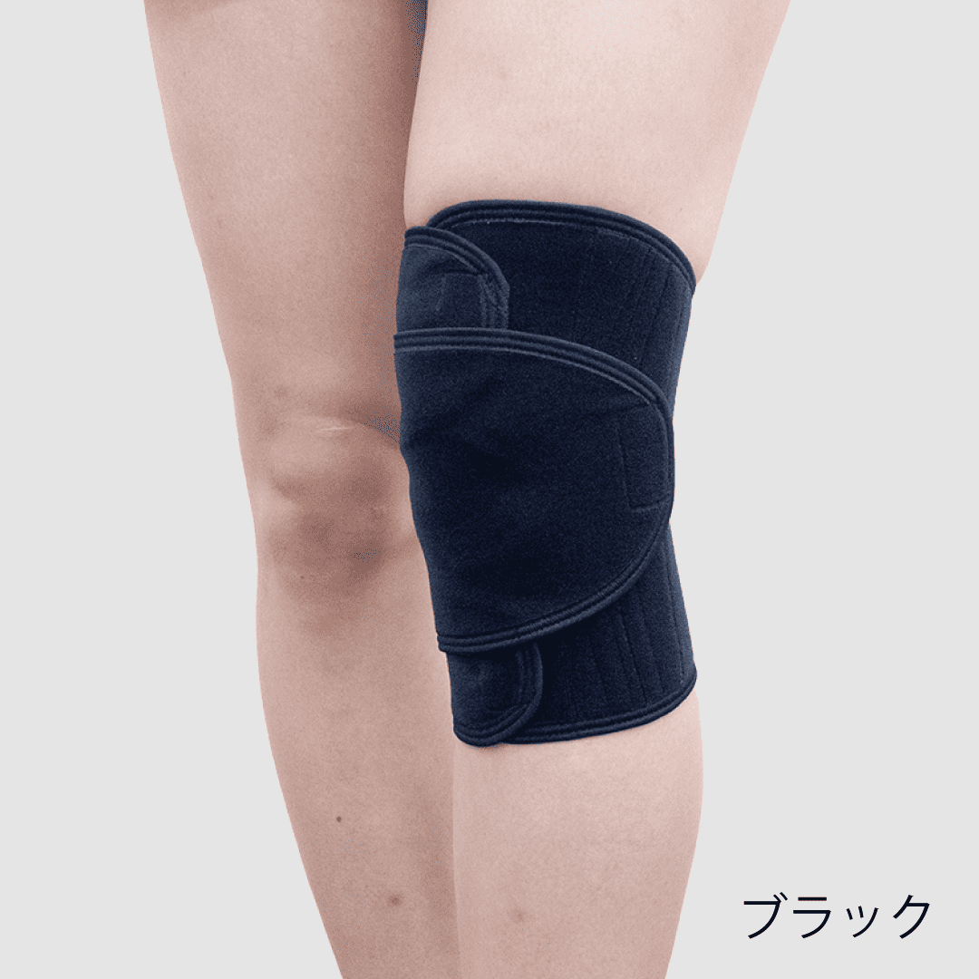 ﾆｰﾗｯﾌﾟｻﾏｰ200