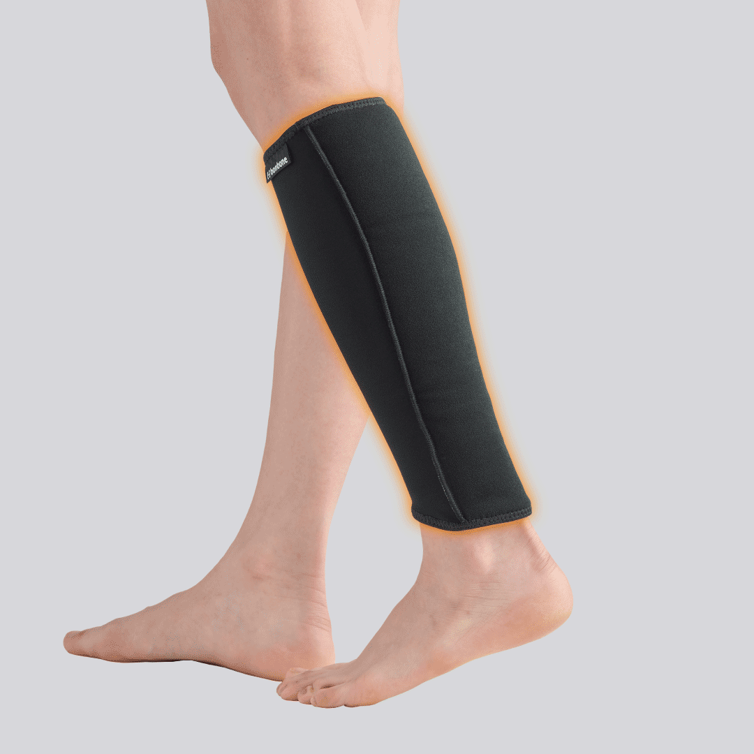 発熱ｳｫｰﾏｰ