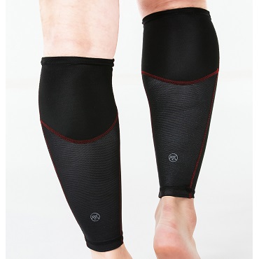 ◆ｹﾞｰﾐﾝｸﾞｱｰﾏｰ　ｶｰﾌ