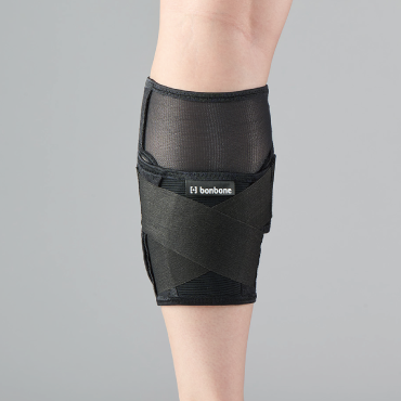 (ﾘﾆｭｰｱﾙ後)GT cobra(ｺﾌﾞﾗ)