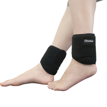 発熱ｳｫｰﾏｰ