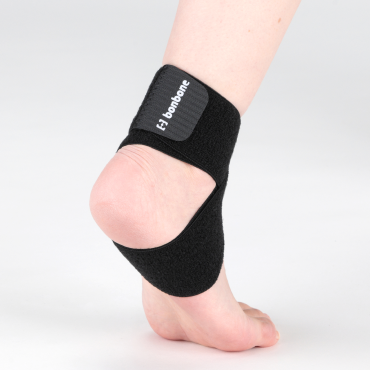 ﾌﾘｰﾗｯﾌﾟHO