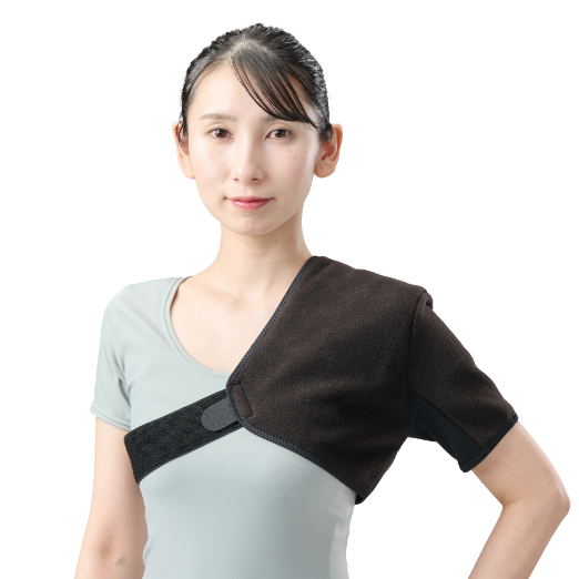 発熱ｳｫｰﾏｰ