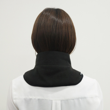 発熱ｳｫｰﾏｰ