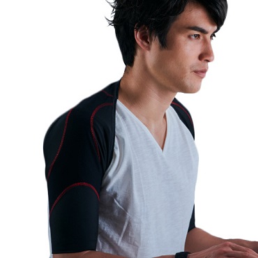 ◆ｹﾞｰﾐﾝｸﾞｱｰﾏｰ　ｼｮﾙﾀﾞｰ