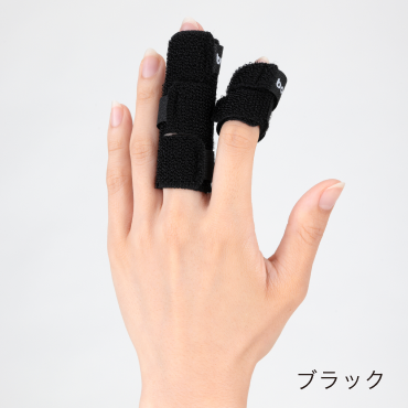 (ﾘﾆｭｰｱﾙ後)ﾕﾋﾞｯﾄ