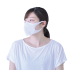 #〓murenMask(ムレンマスク)(日本製)