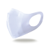 #〓murenMask(ﾑﾚﾝﾏｽｸ)