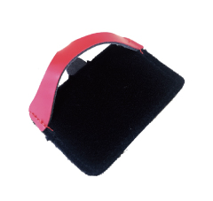 #〓bonbone　totte(ﾄｯﾃ)