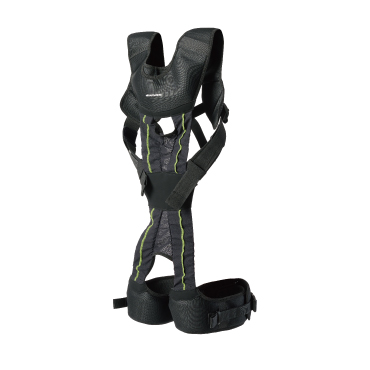 DARWING ABC Lift(ｴｰﾋﾞｰｼｰﾘﾌﾄ)