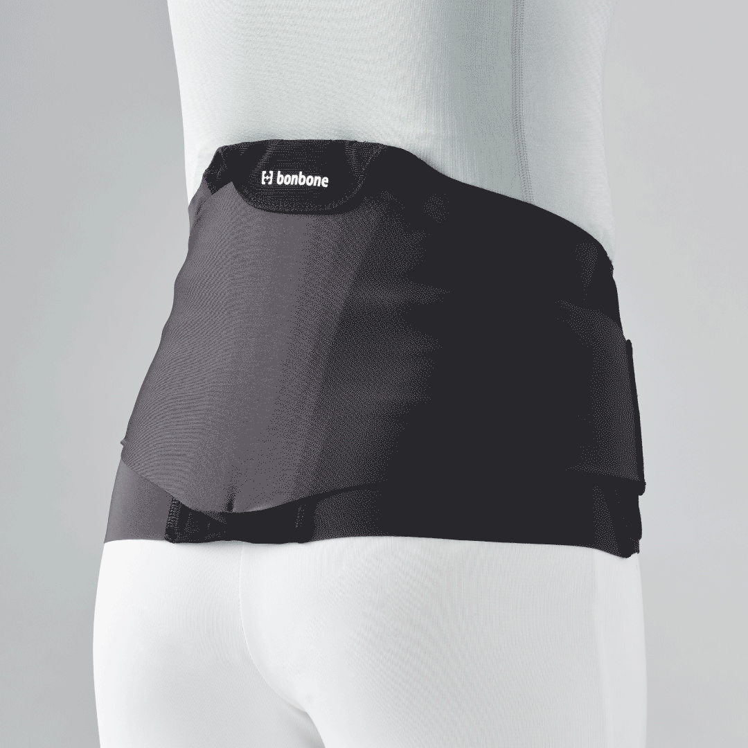 ;bonbone ぴたｺﾙｽｰﾊﾟｰﾜｲﾄﾞ