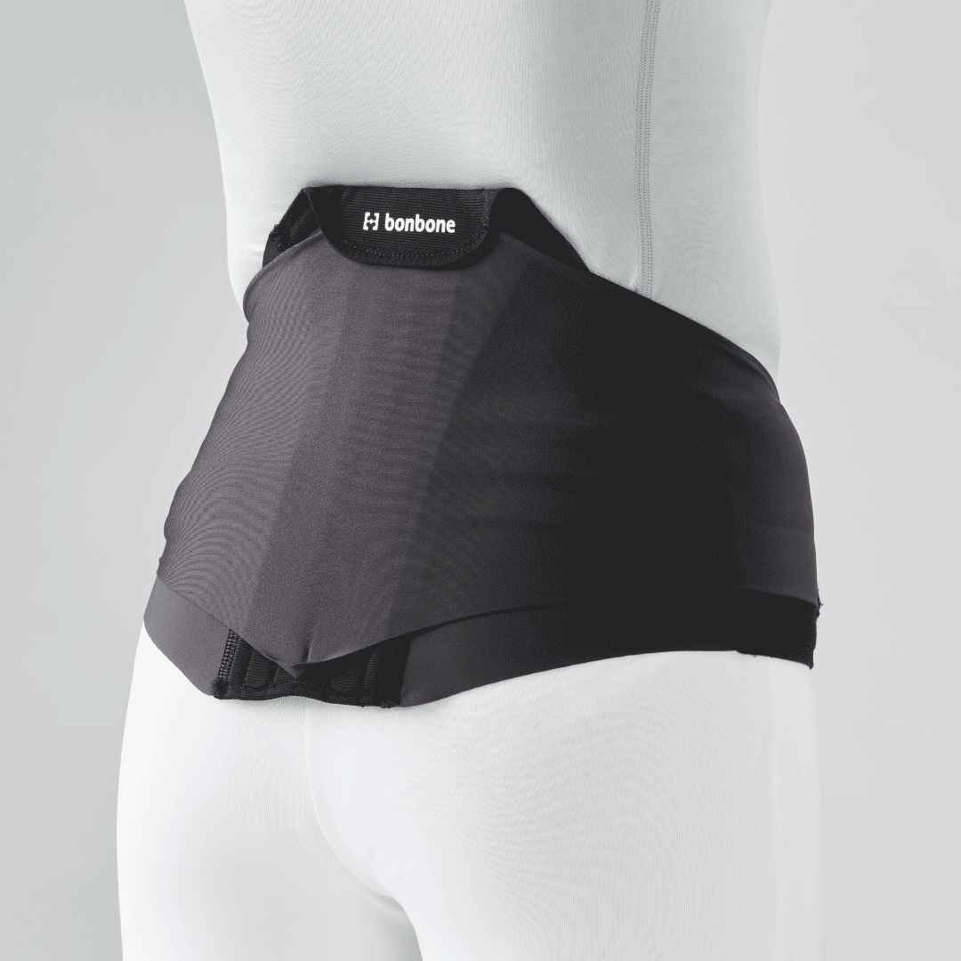 bonbone ぴたｺﾙﾜｲﾄﾞ