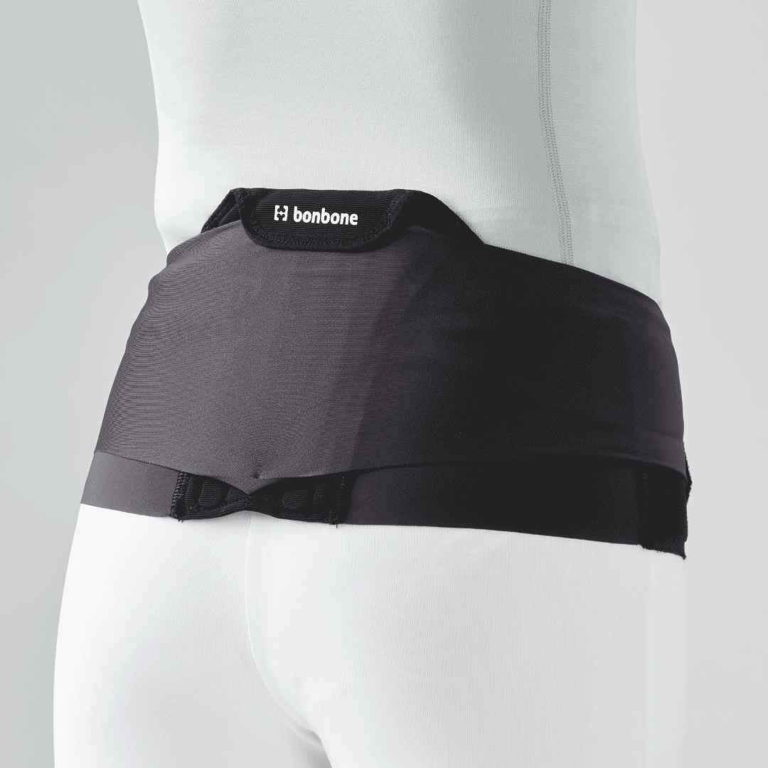 bonbone ぴたｺﾙｽﾀﾝﾀﾞｰﾄﾞ