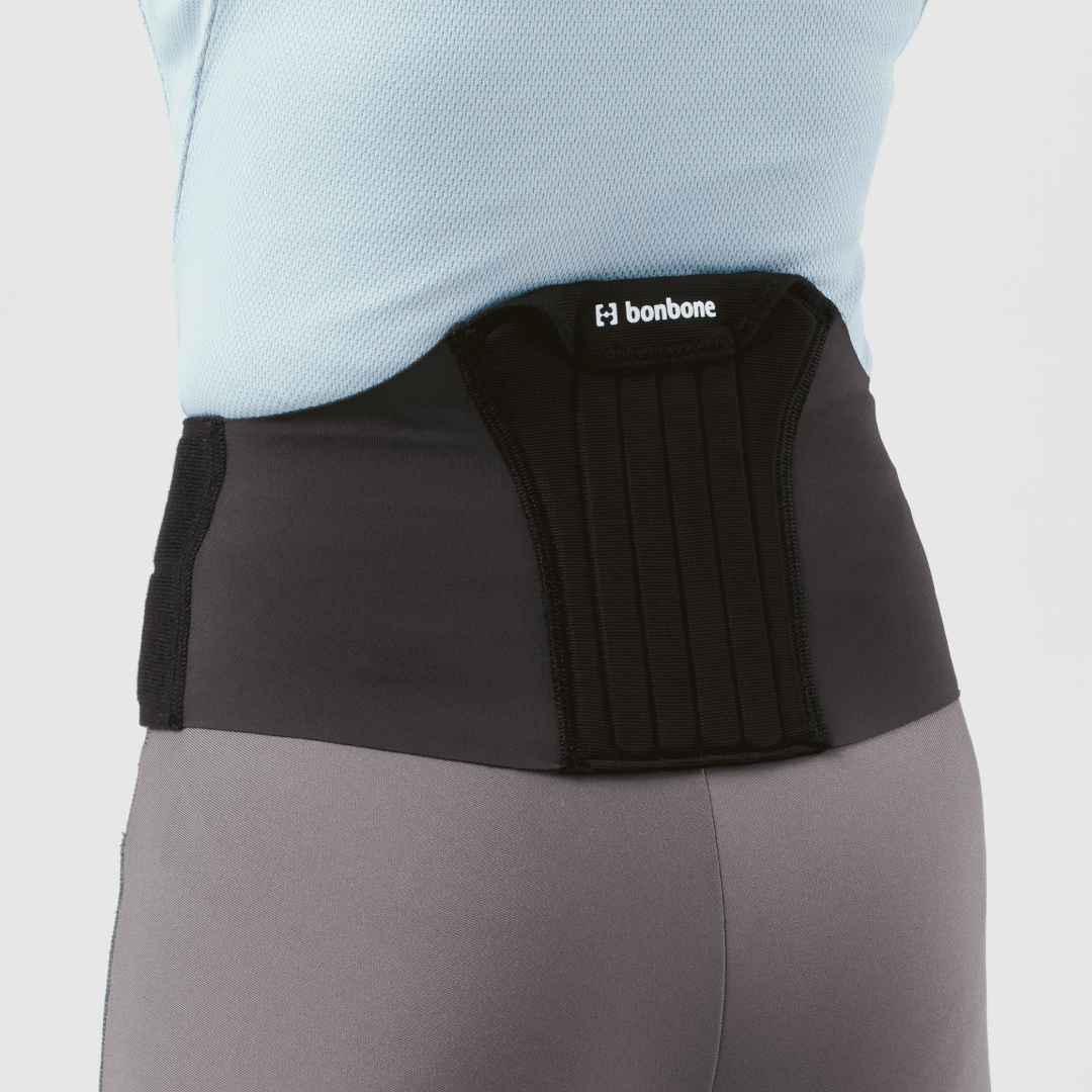 bonbone ぴたｺﾙｿﾌﾄ