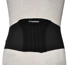 ;bonbone ぴたｺﾙｿﾌﾄ