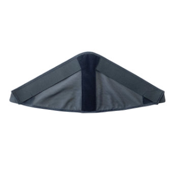 bonbone Adjust 腰 ｺｱ(ﾊﾟｰﾂ）