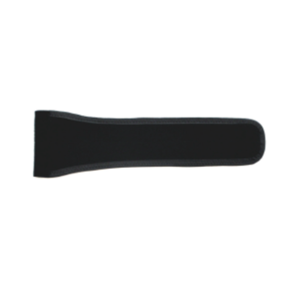 ;bonbone Adjust腰 まえ ｽﾘﾑ A(ﾊﾟｰﾂ)