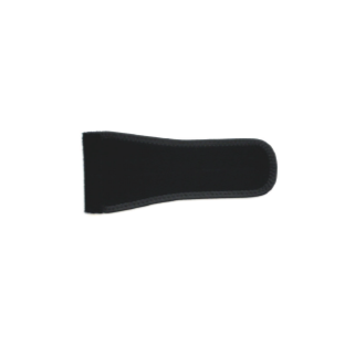 ;bonbone Adjust腰 まえ ｽﾘﾑ A(ﾊﾟｰﾂ)