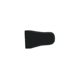 ;bonbone Adjust腰 まえ ｽﾘﾑ A(ﾊﾟｰﾂ)