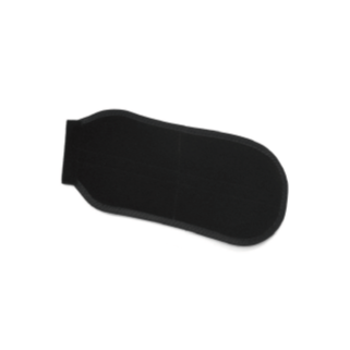 bonbone Adjust 腰 まえ ﾜｲﾄﾞ A（ﾊﾟｰﾂ）