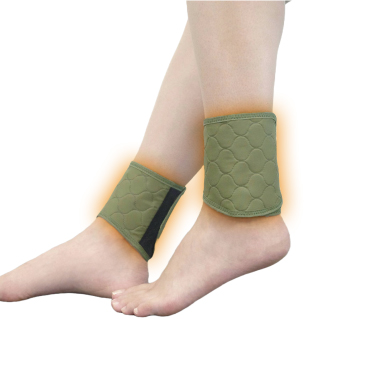 〓◆発熱ｳｫｰﾏｰ ｷﾙﾄ(2024年モデル)