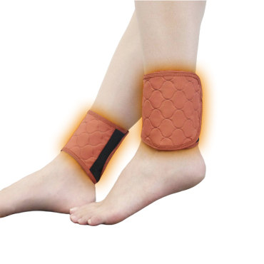 〓◆発熱ｳｫｰﾏｰ ｷﾙﾄ(2024年モデル)