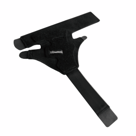 bonbone Adjust 足首 ｻｲﾄﾞﾌﾟﾛﾃｸｼｮﾝ