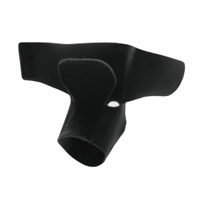 bonbone Adjust 足首 ﾍﾞｰｽ A